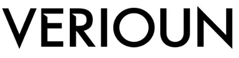 VERIOUN