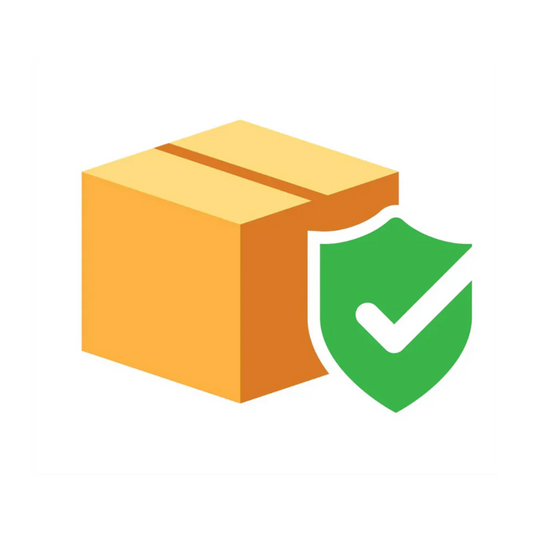 Shipping Insurance